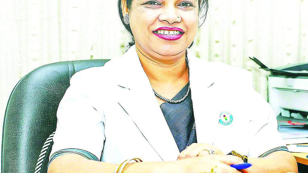 ছবি: প্রথম আলো