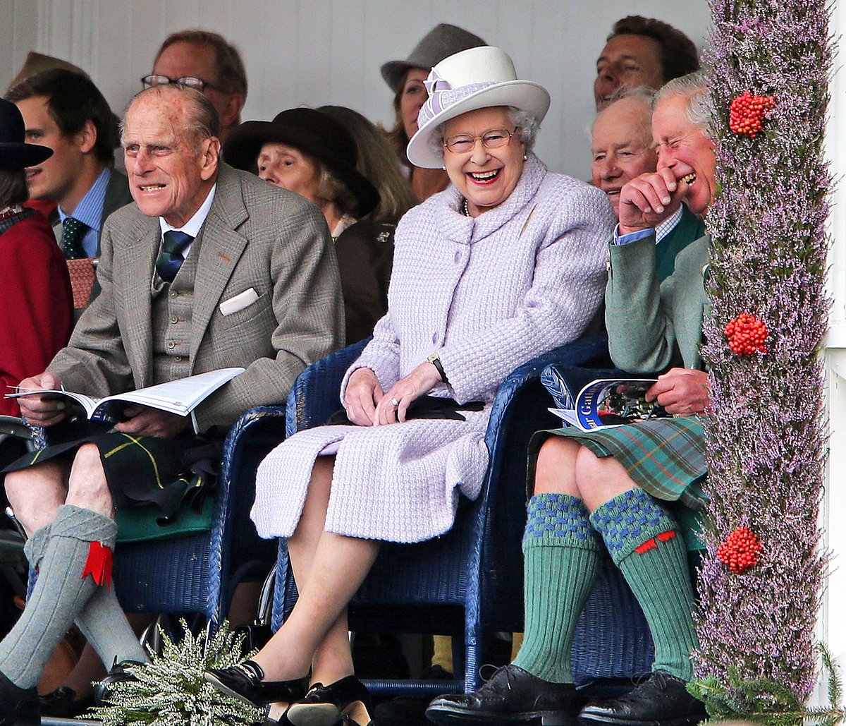 টুইটার থেকে