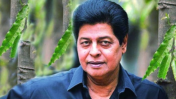 সংগৃহীত