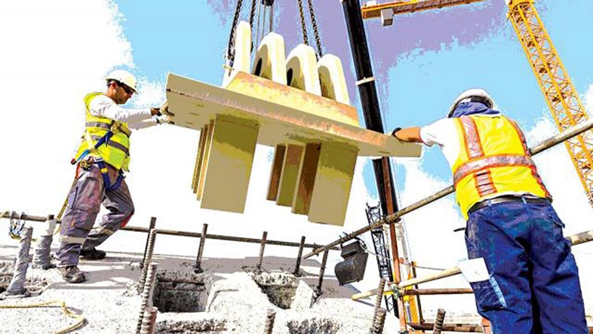 ফাইল ছবি: প্রথম আলো