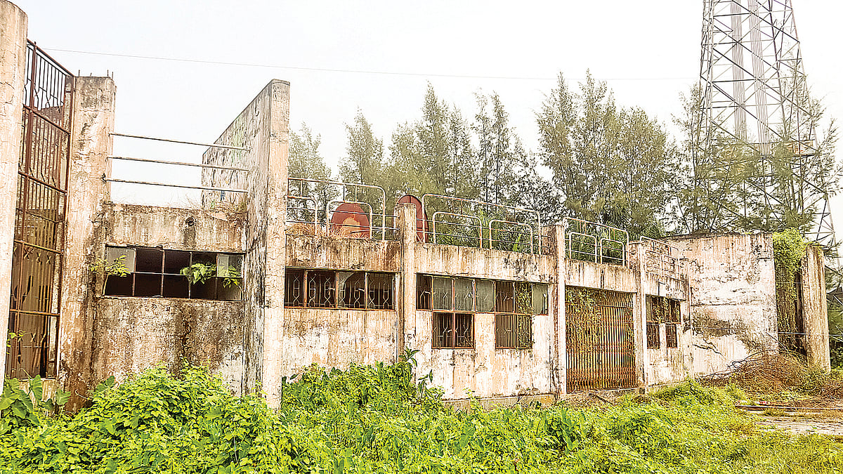 ছবি: প্রথম আলো