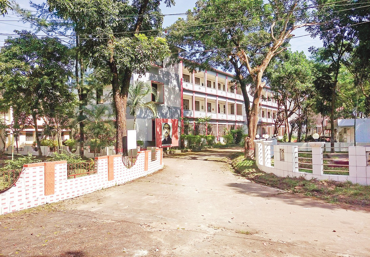 ছবি: লেখক