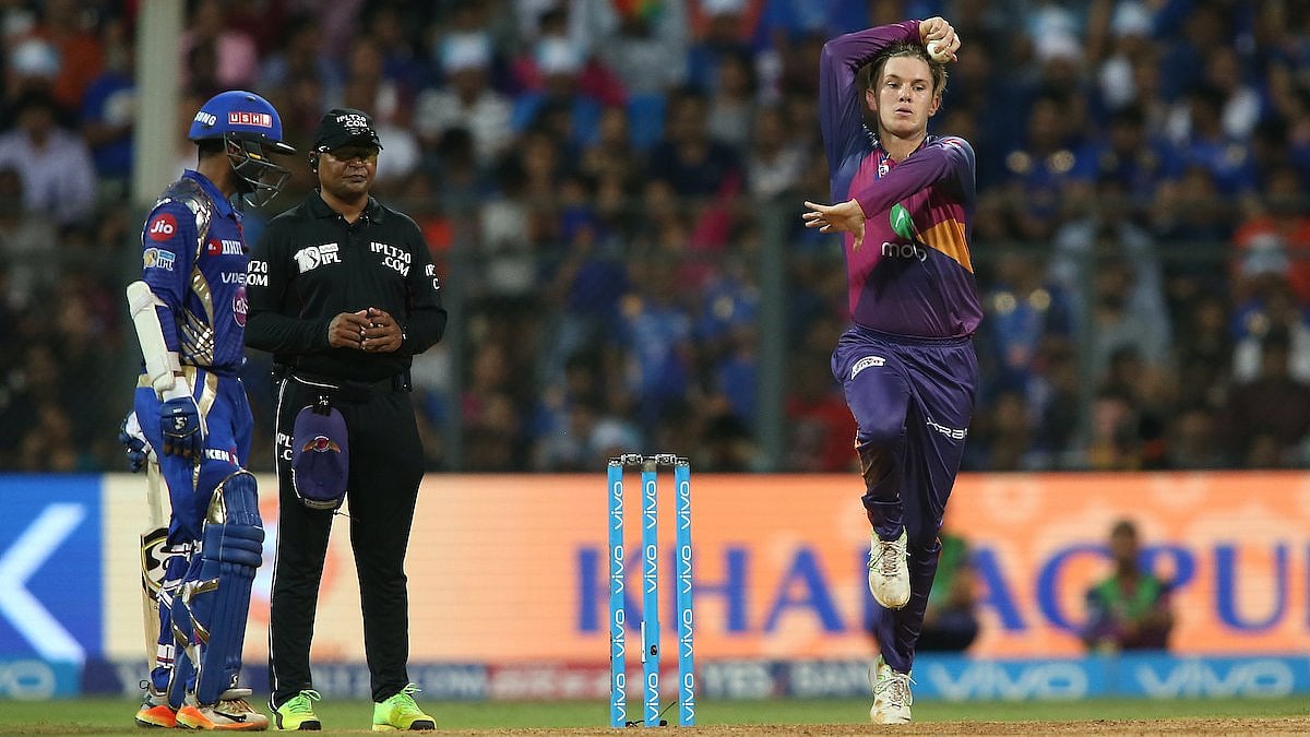 ছবি: টুইটার