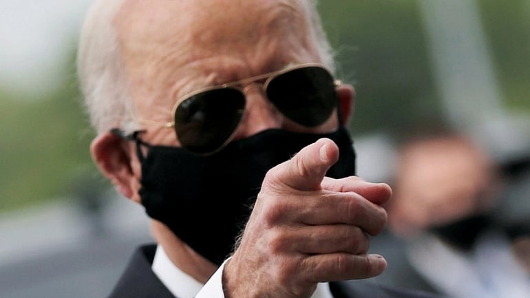 ছবি: রয়টার্স 