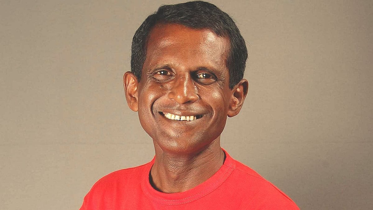 ছবি সংগৃহীত
