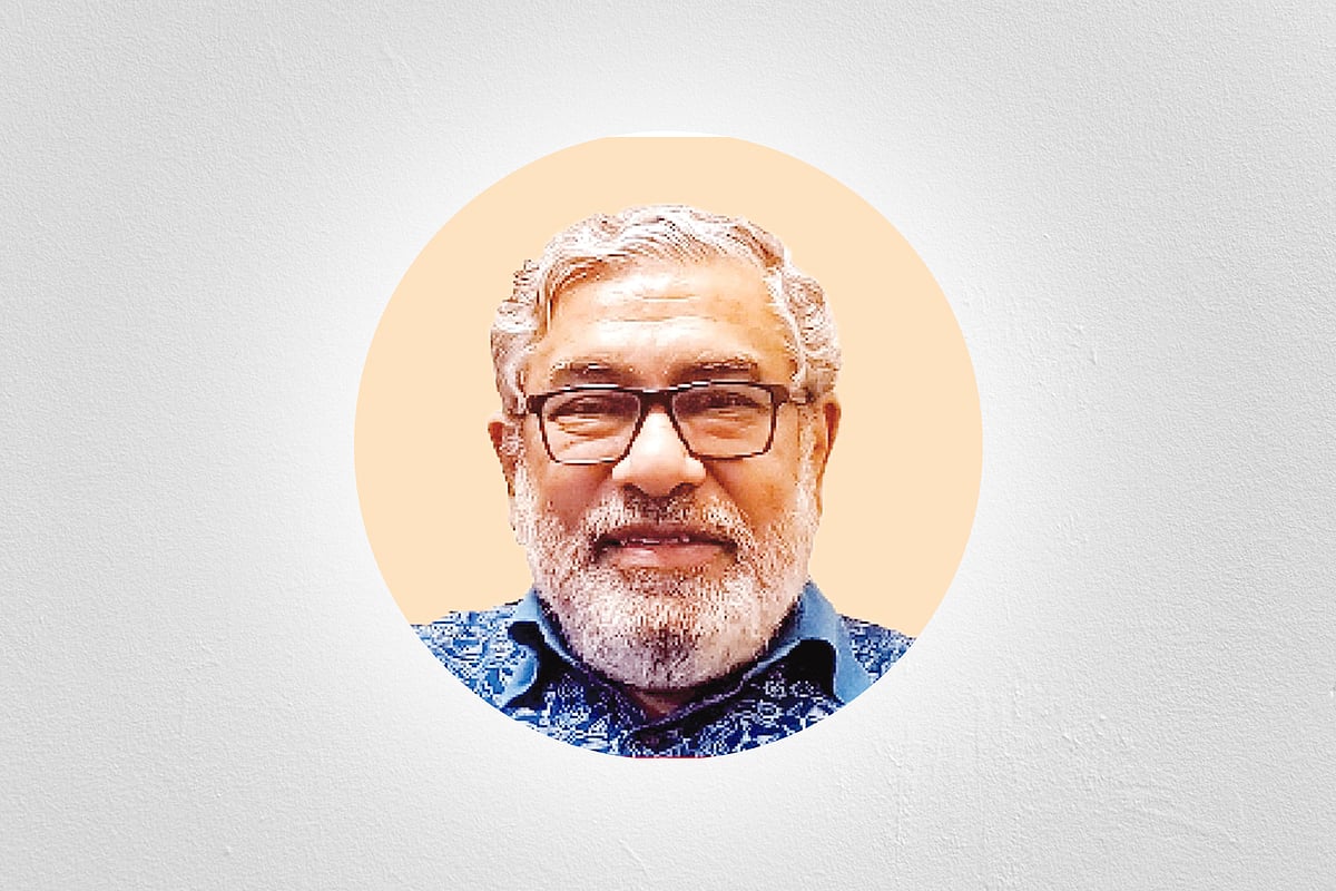 আবু জামিল ফয়সাল