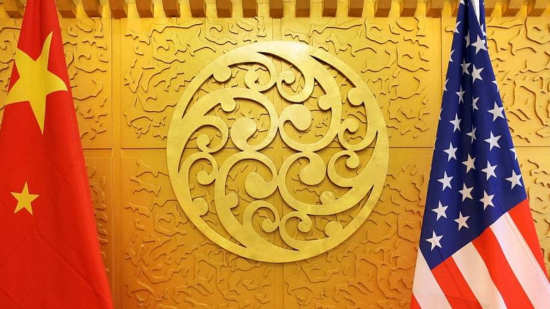 ছবি: রয়টার্স