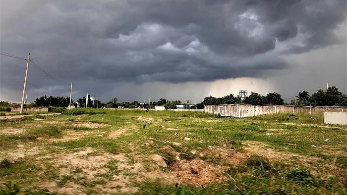  ফাইল ছবি