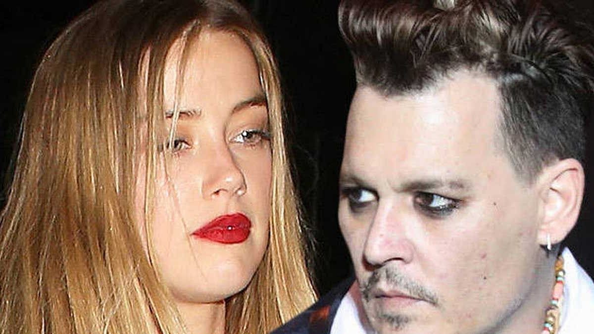 সংগৃহীত