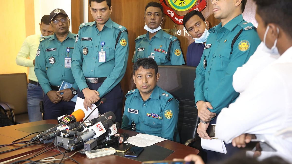 ছবি: সাবিনা ইয়াসমিন