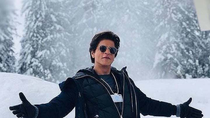 ফেসবুক থেকে