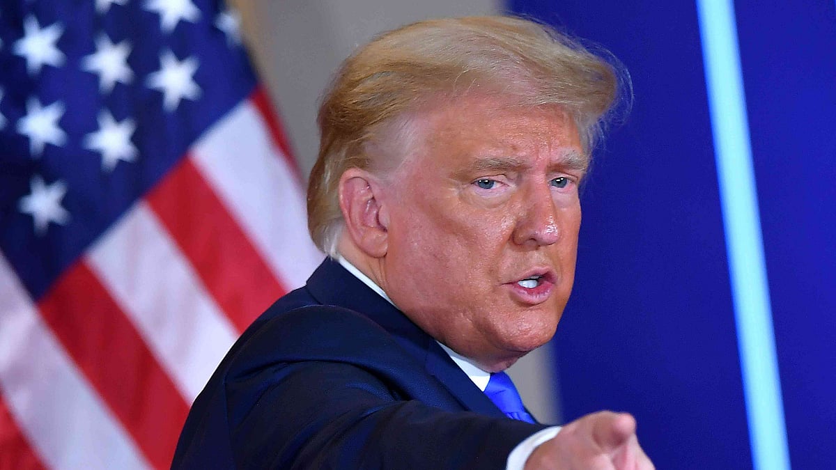 ছবি: এএফপি