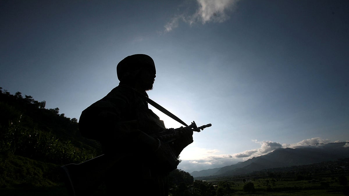 ফাইল ছবি: রয়টার্স