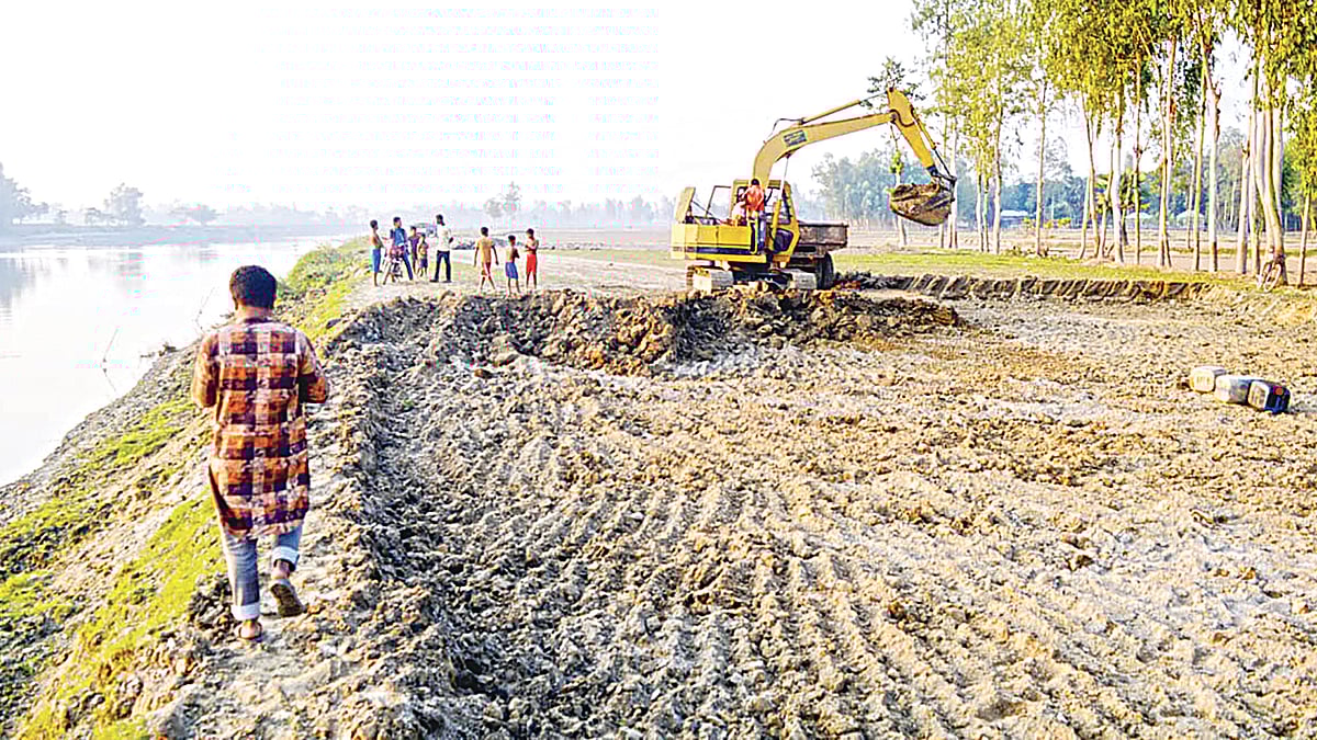 ছবি: প্রথম আলো