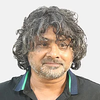 গিয়াস উদ্দিন সেলিম