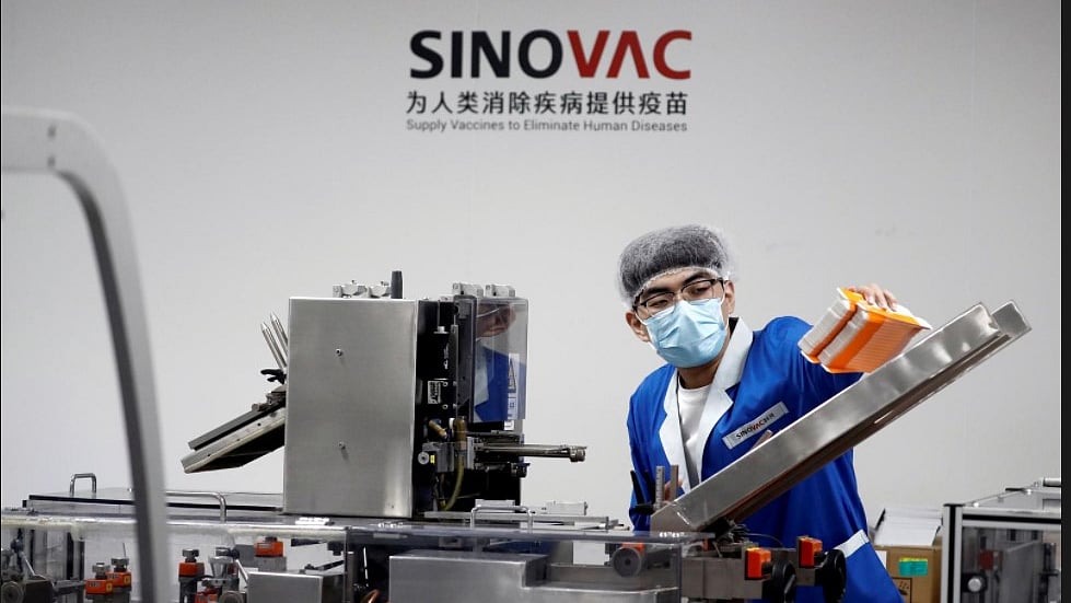 ফাইল ছবি: রয়টার্স