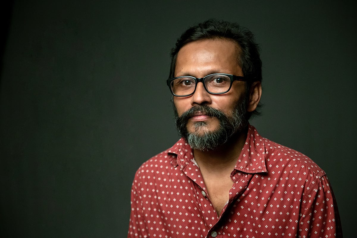 সংগৃহীত