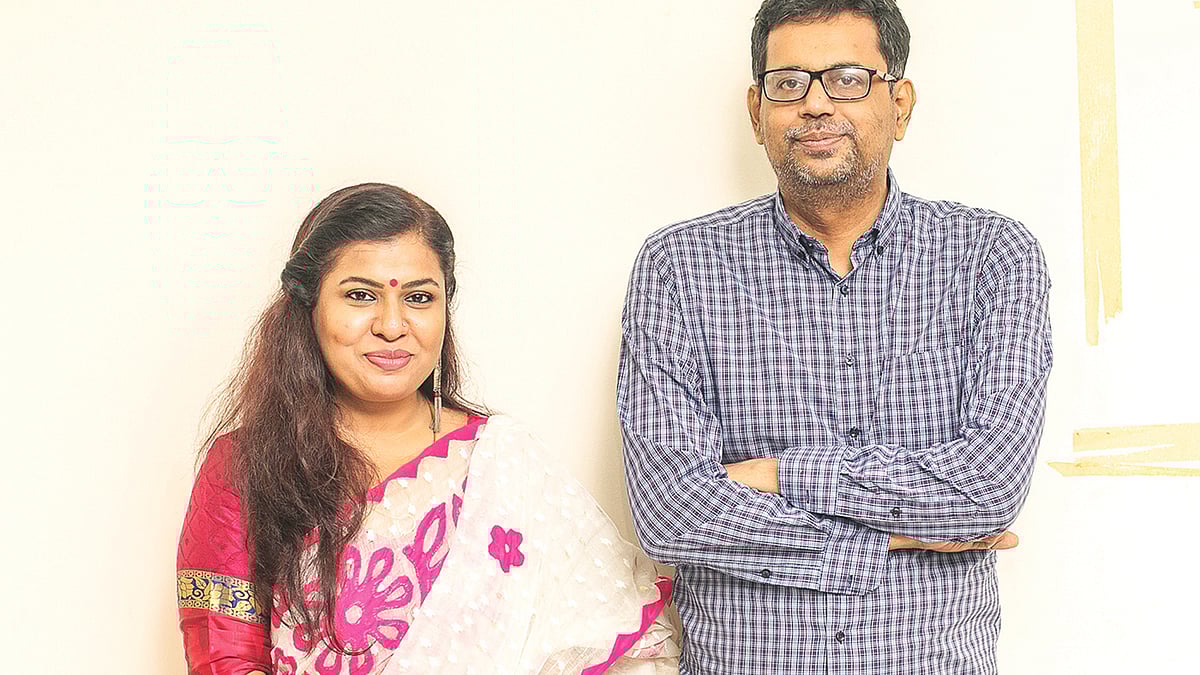 ছবি: প্রথম আলো