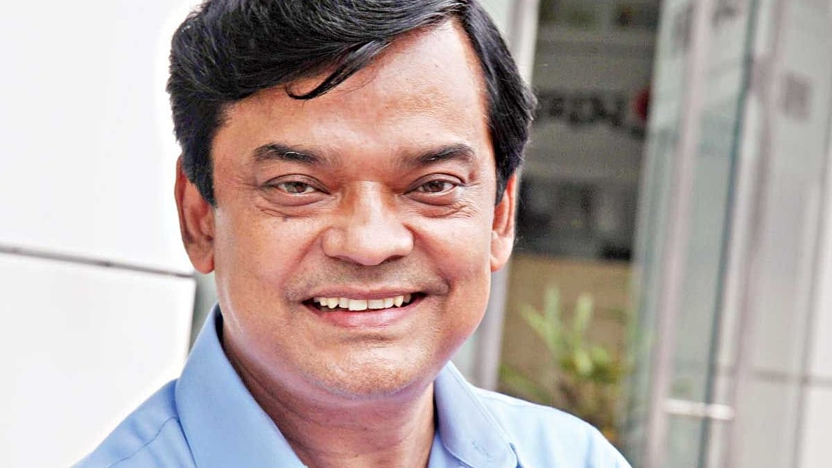 জুয়েল আইচ