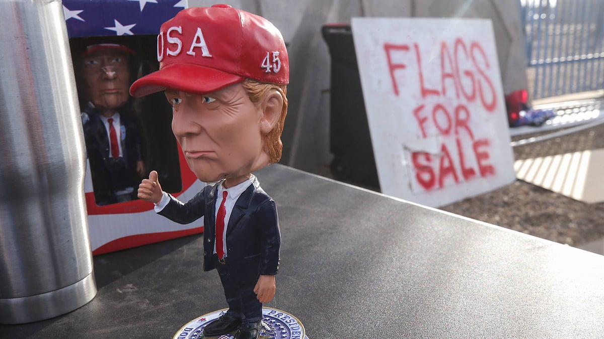 ছবি: এএফপি