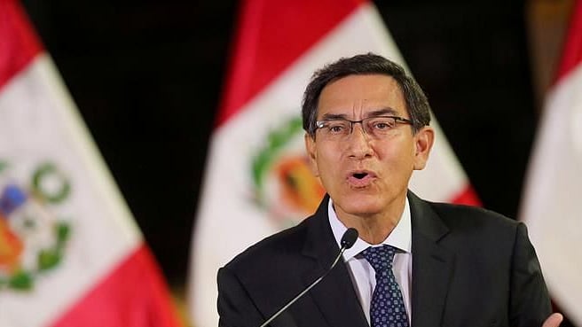 ছবি: রয়টার্স