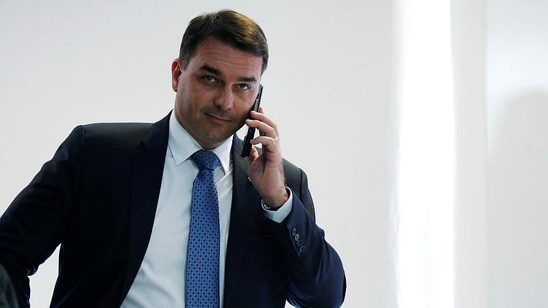 ছবি: রয়টার্স