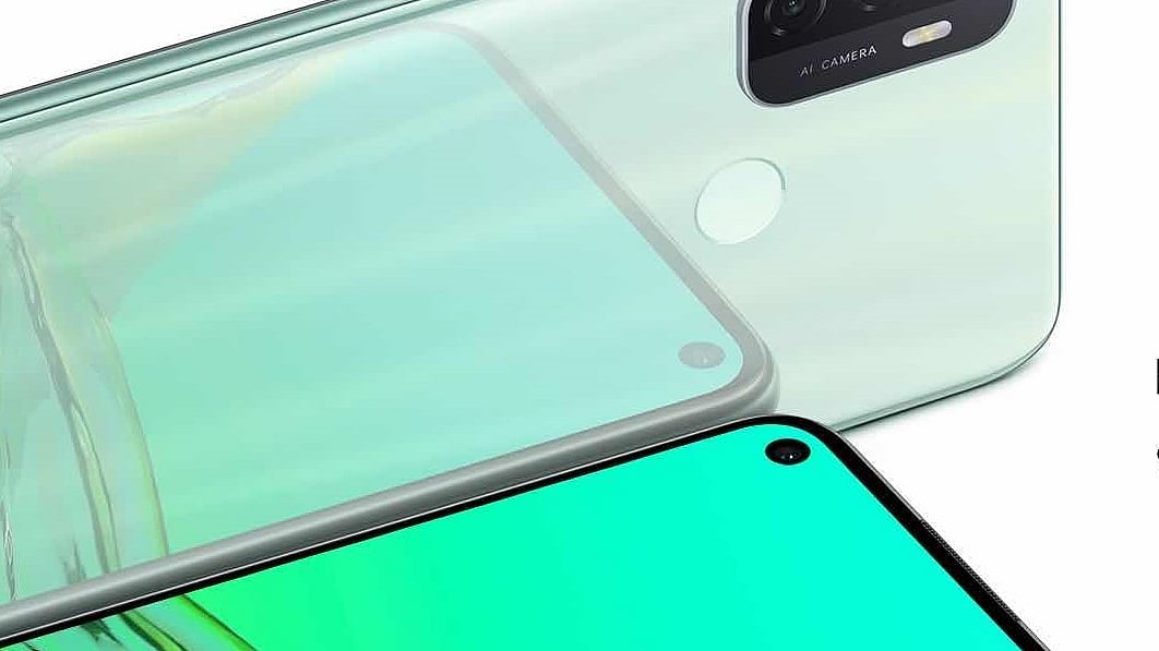 ছবি: অপোর সৌজন্যে