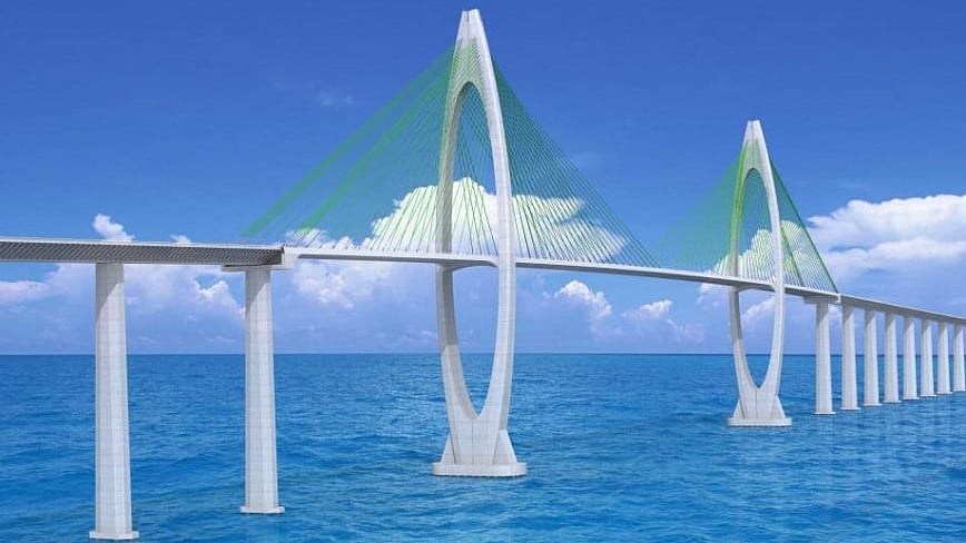 ছবি: রয়টার্স