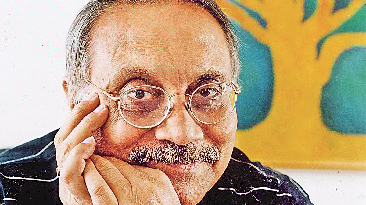 
জন্ম: ৬ নভেম্বর ১৯৪৪। মৃত্যু: ২৭ নভেম্বর ২০২০