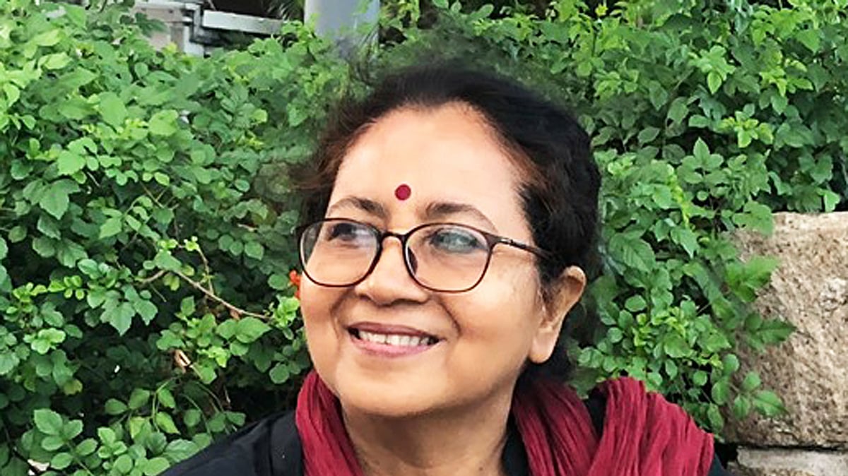 ছবি: সংগৃহীত