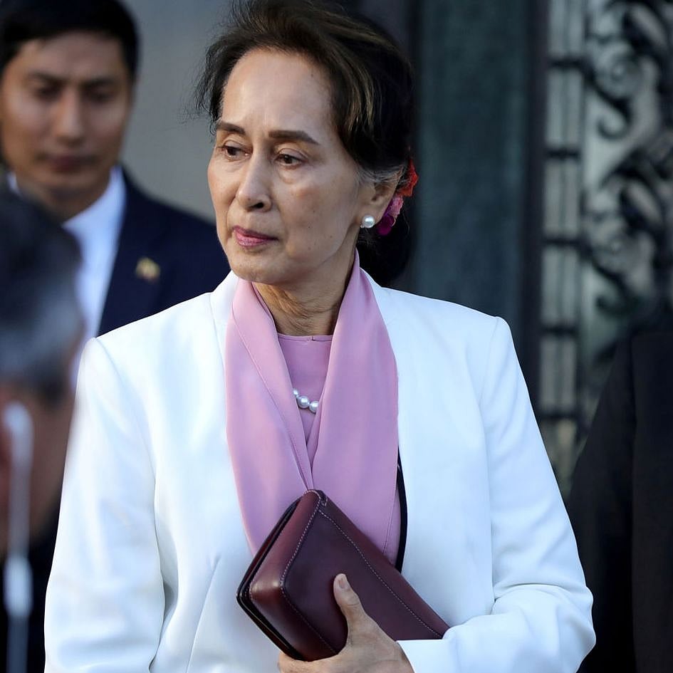 রয়টার্সের ফাইল ছবি