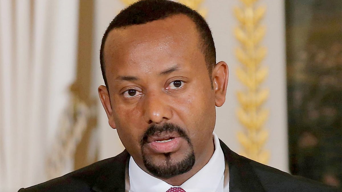 ছবি: রয়টার্স