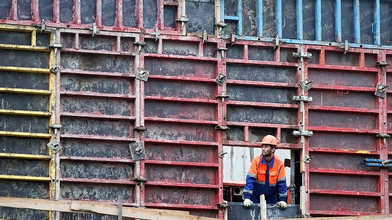 ছবি: রয়টার্স