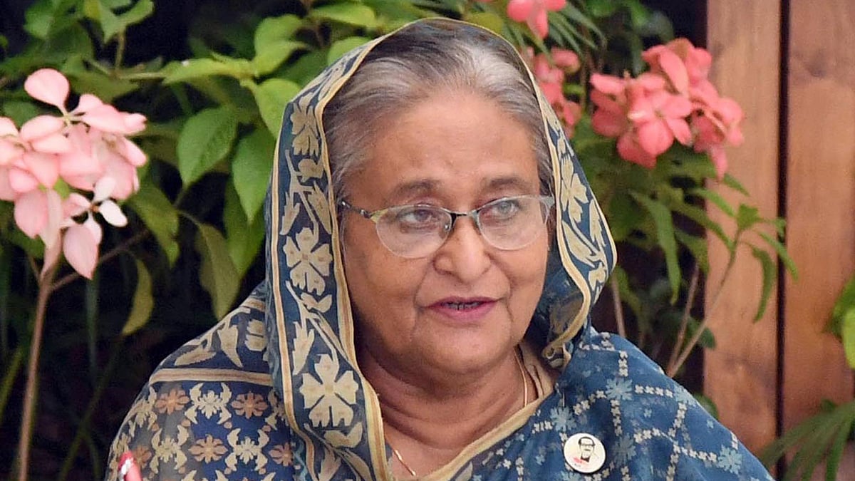 ছবি: পিআইডি 