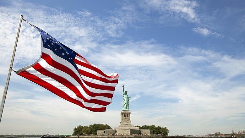 ছবি: রয়টার্স