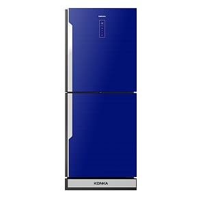 ছবি: বিজ্ঞপ্তি