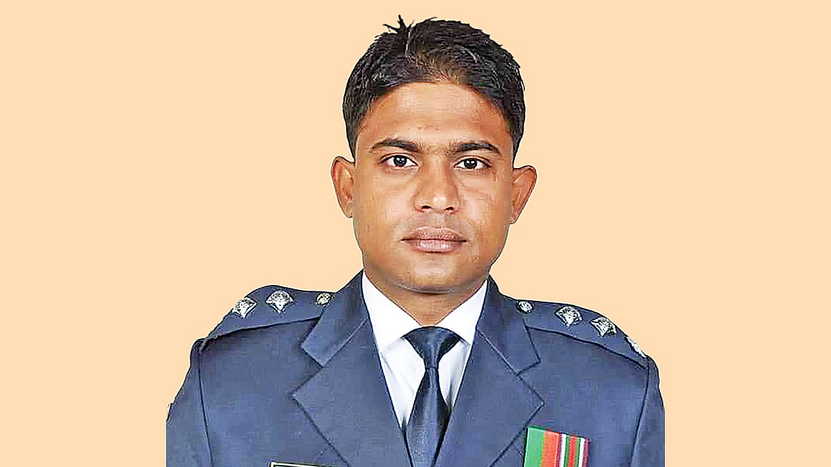 ফাইল ছবি