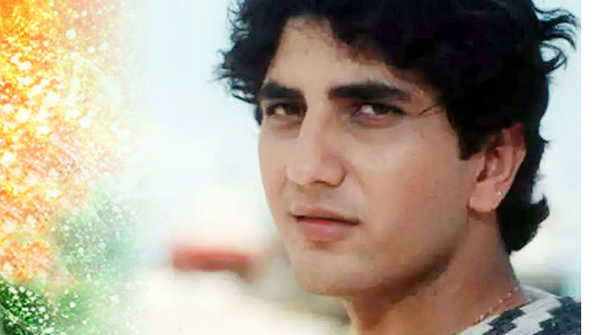 ছবি:ইনস্টাগ্রাম