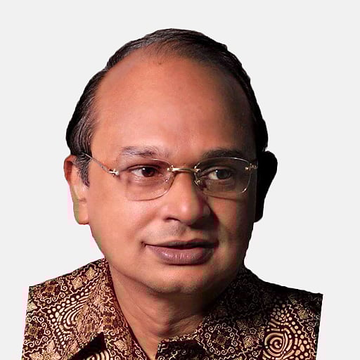 রাশেদ আল মাহমুদ তিতুমীর Contributor image