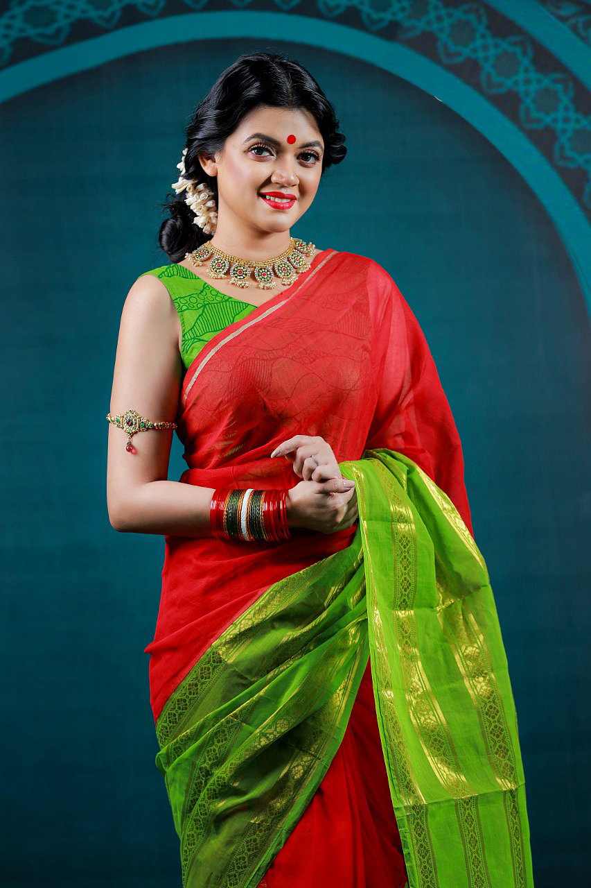 ছবি: বিশ্বরঙ