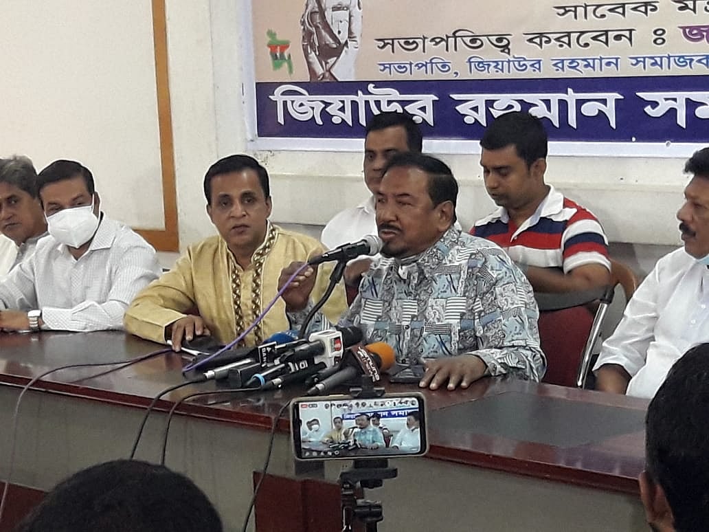 ছবি: আশিকুজ্জামান