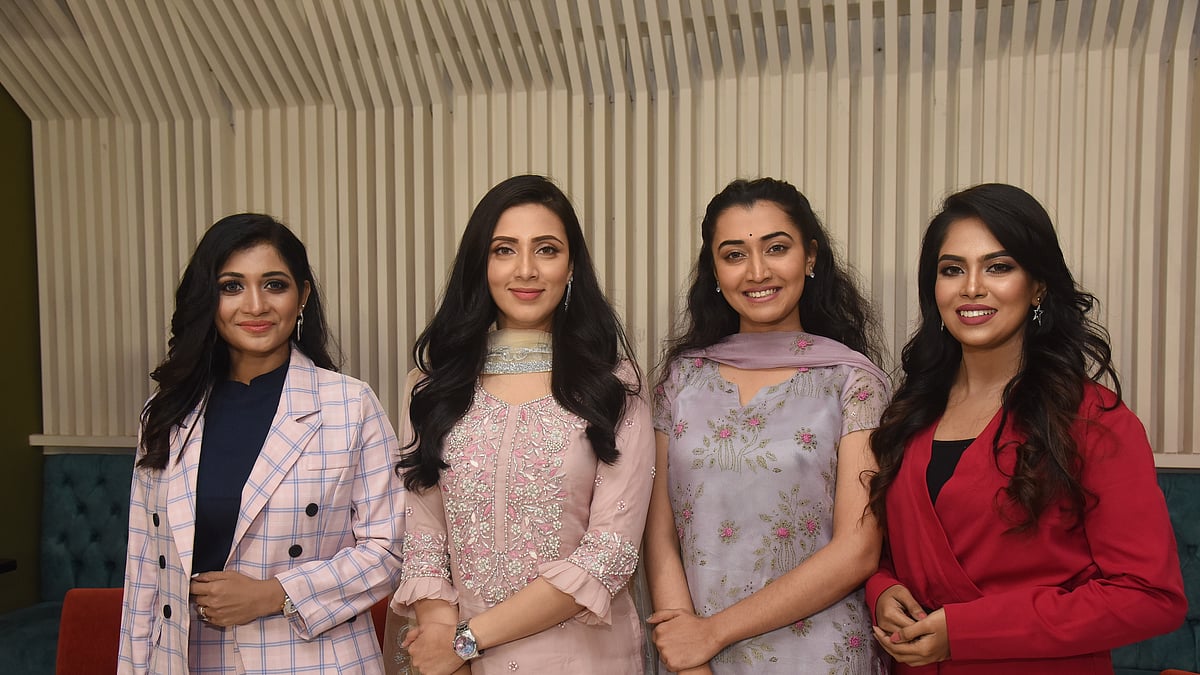 ছবি–সংগৃহীত।