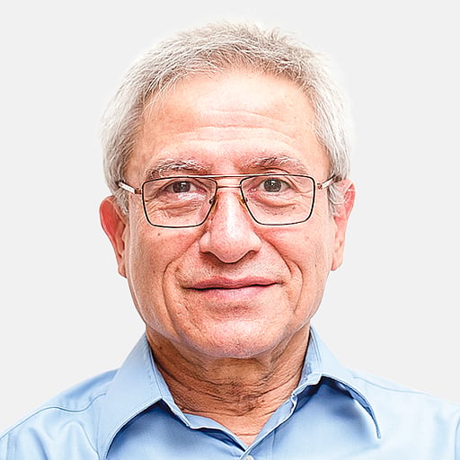 জাহিদ হোসেন Contributor image