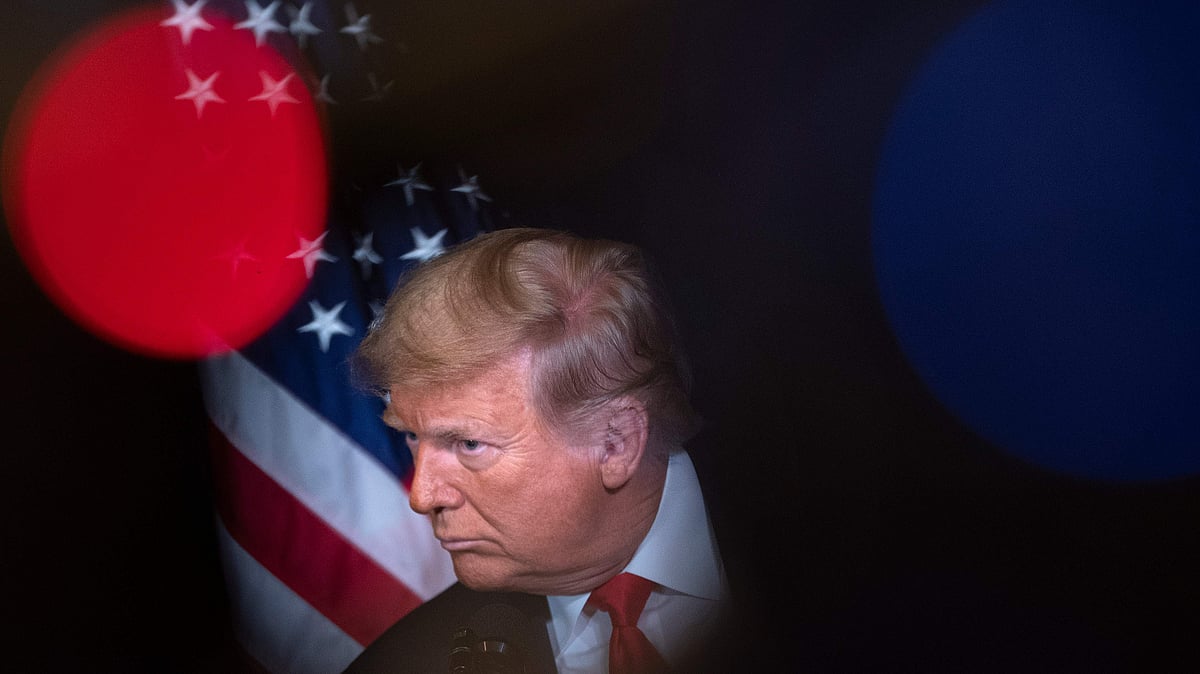 ছবি: এএফপি