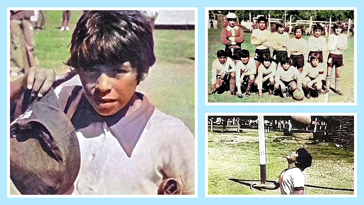 সংগৃহীত