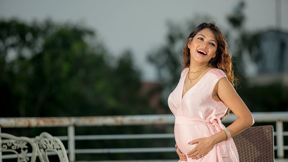 ছবি: সুমন ইউসুফ