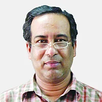 মোহাম্মদ কায়কোবাদ