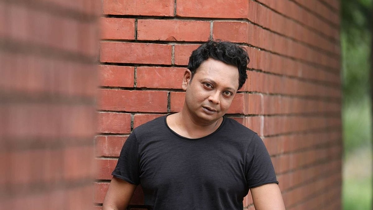 ছবি : সংগৃহীত