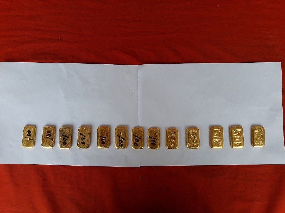 সংগৃহীত