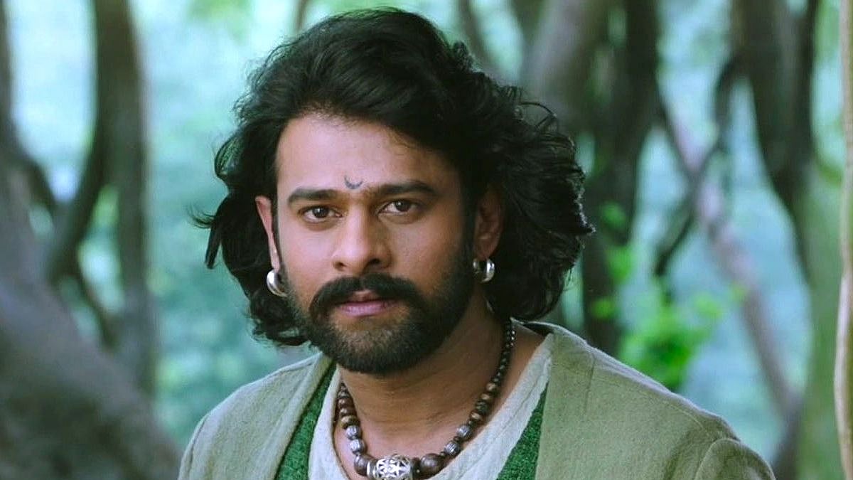 ছবি: ইনস্টাগ্রাম